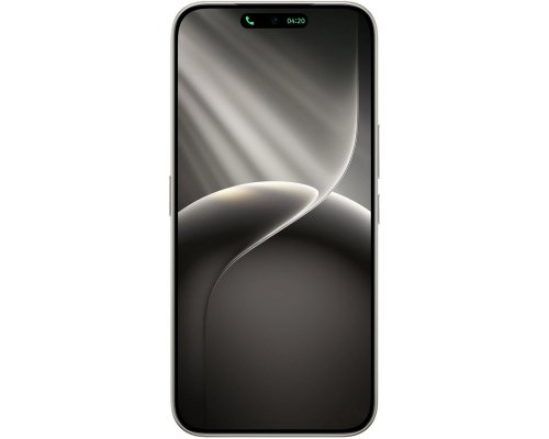 Смартфон Tecno Camon 50 8+256 ГБ серебристый