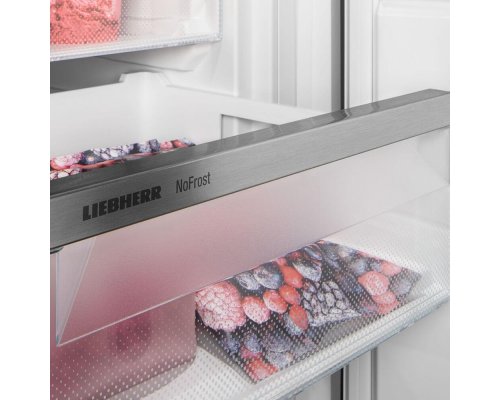 Built-in refrigerator Liebherr ICNd 5603