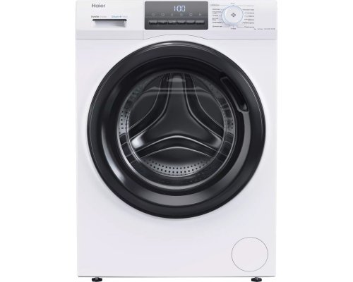 Машина стиральная Haier HW90-BP14929B