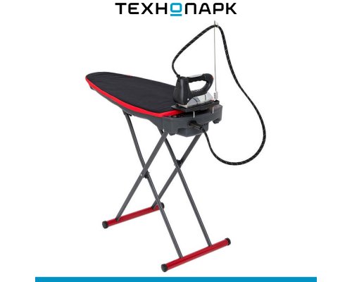 Ironing system MIE Sinfonia
