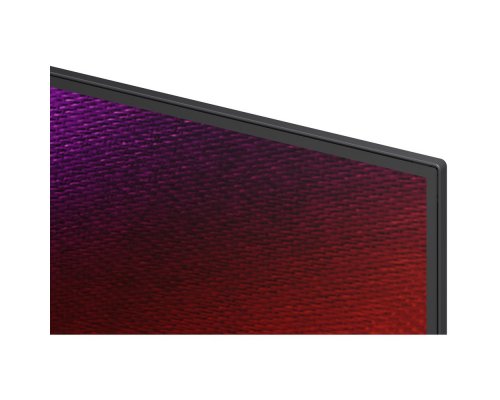 Телевизор LG 50NU900B6LA (2026)