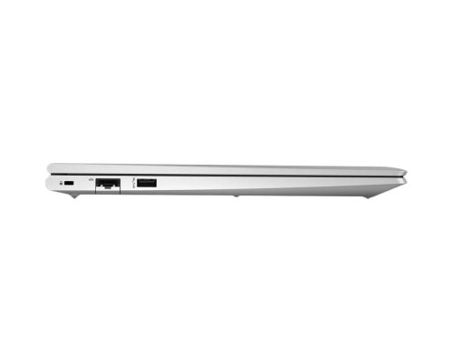 Ноутбук HP ProBook 455 G8 (45N85ES_16G)