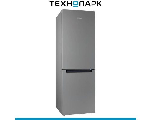 Холодильник Indesit DS 3180 G