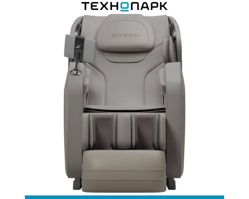 Massage chair Qyron MC603