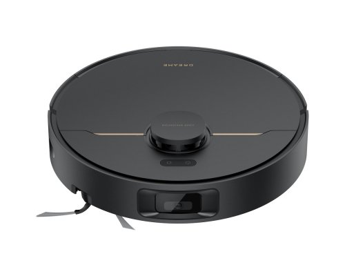 Vacuum cleaner Dreame Bot F21 Pro Black (RLF23SA)