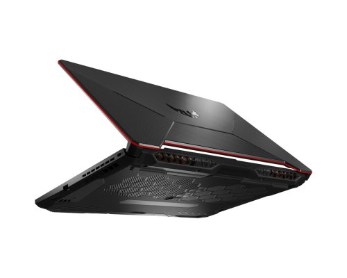 Ноутбук Asus TUF Gaming A15 (FA506NCG-HN199W)