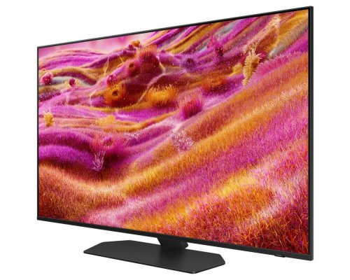 TV Samsung QE43QN90FAUXRU (2025)