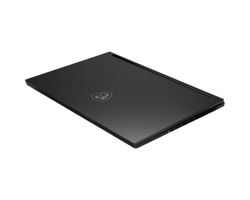 Ноутбук MSI Stealth 16 AI A2HWGG-085XRU (9S7-15F535-085)