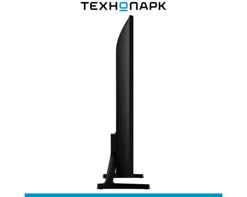 TV Samsung QE50Q7FAAUXRU (2025)