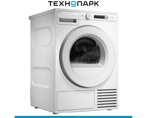 Машина сушильная Asko T108HBW