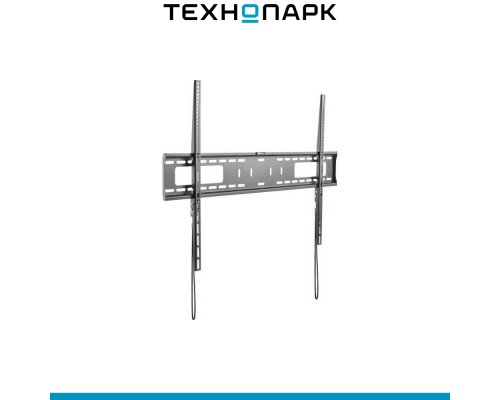 Кронштейн для телевизоров Digis DSM-P1096F