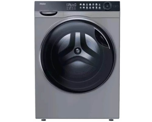 Washing machine Haier HW100-BD14378S