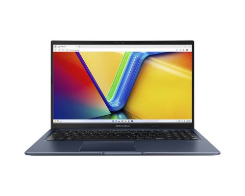 Ноутбук Asus Vivobook 15 X1502VA-BQ924 (90NB10T1-M01890)