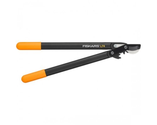 Сучкорез средний плоскостной Fiskars L74, 112290