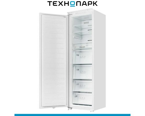 Built-in freezer Kuppersberg SFB 1780