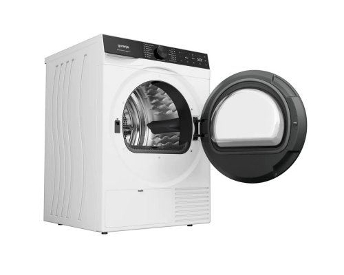 Drying machine Gorenje DG69D