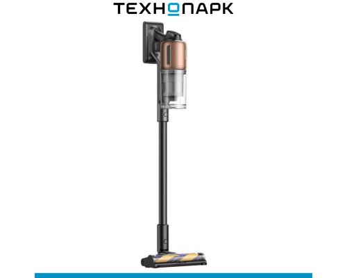 Vacuum cleaner Dreame Cordless Vacuum Cleaner Z20 AquaCycle Station (VZV36B)