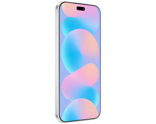 Смартфон Huawei Nova 16s Pro 12+256 ГБ переливающийся-голубой