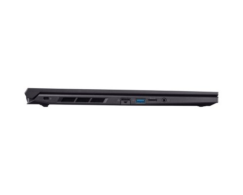 Ноутбук Acer Nitro V 16 ANV16-72-72ZY (NH.U2FAA.002)
