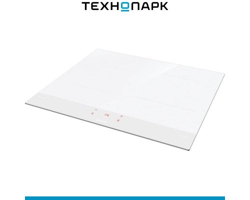 Поверхность варочная Gorenje GI6421SYW