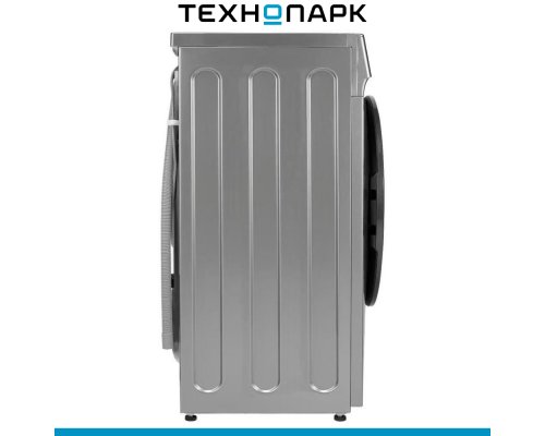 Машина стиральная Toshiba TW-BN80C4RU(SK)