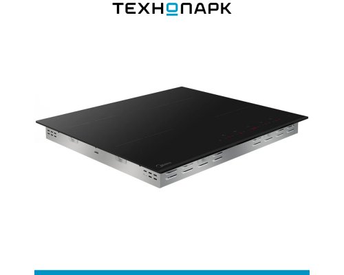 Cooking surface Midea MCH64203F