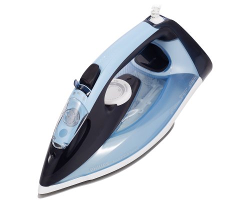 Iron Philips DST 7020/20