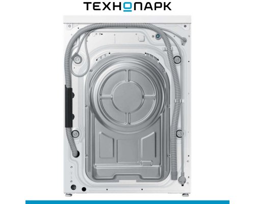 Washing machine Samsung WD11DB8B85GHLP