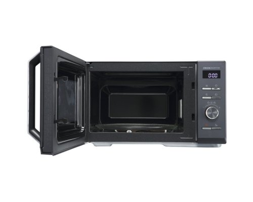 Печь микроволновая Toshiba MW3-AM25PFI(MG)