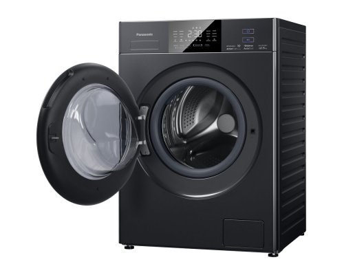 Washing machine Panasonic NA-25CEW1BKZ