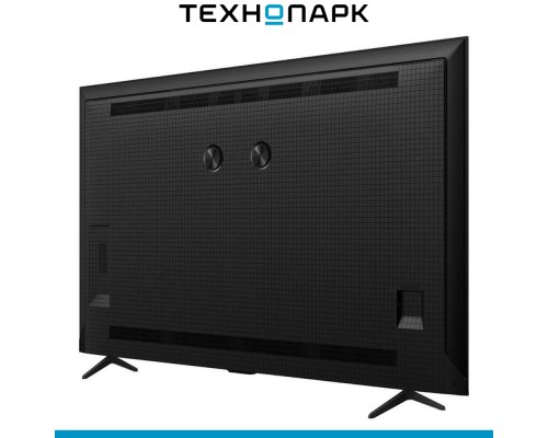 TV TCL 65P7K (2025)