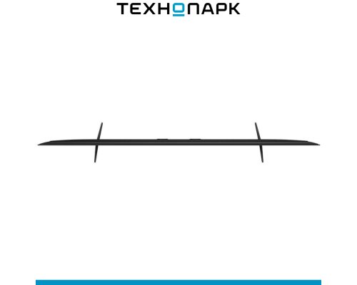TV TCL 65P7K (2025)