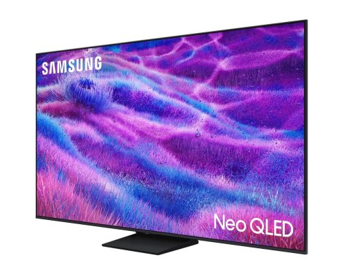 Телевизор Samsung QE65QN80FAUXRU (2025)