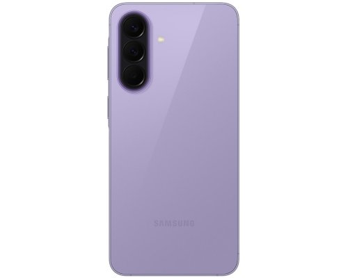 Smartphone Samsung Galaxy A57 5G 512 Gb purple