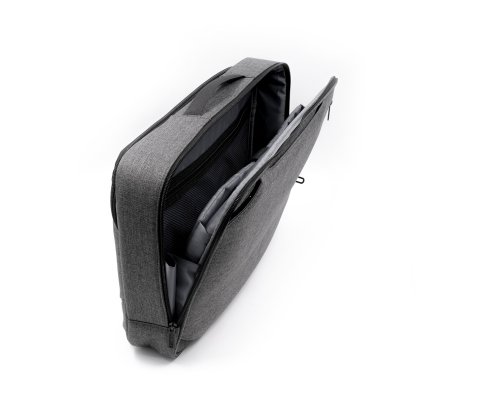 Рюкзак-трансформер Brand Charger Specter Hybrid для ноутбука 16'', серый (936000)