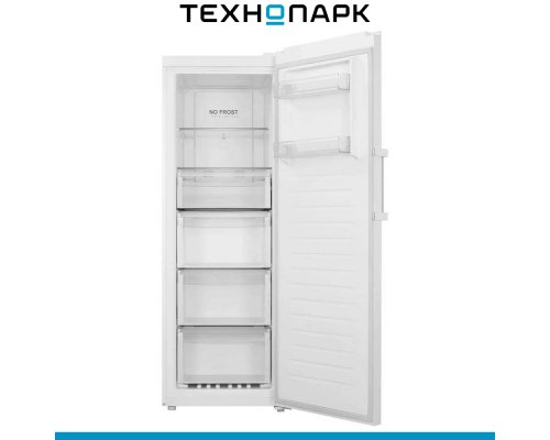 Freezer compartment Haier H3F-285WAA