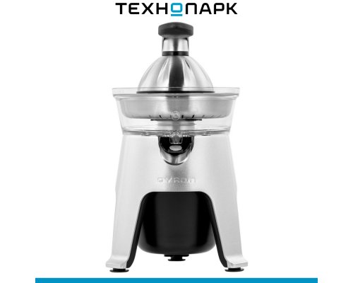 Juicer Qyron JC602