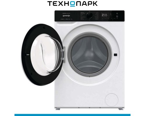 Washing machine Gorenje W1NHA62SAS