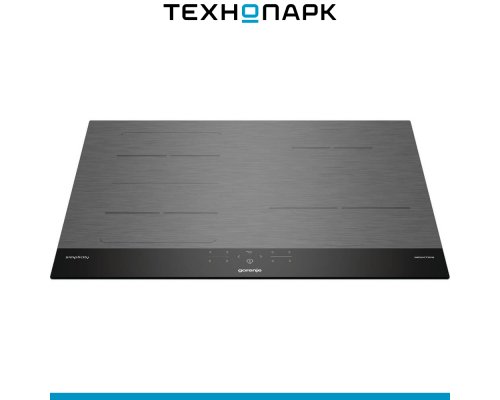 Surface cooking Gorenje GI6421SYB