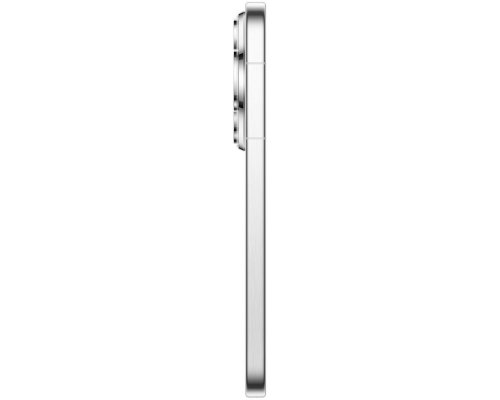 Смартфон Huawei Pura 90s Pro 256 ГБ белый