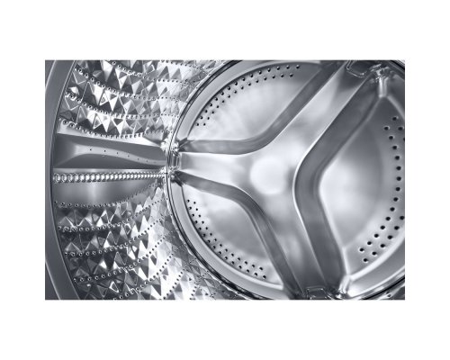 Машина стиральная Samsung WW90DG6U34LBLP