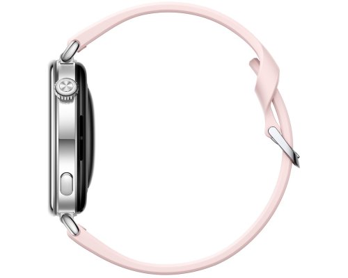 Smart-watch Huawei Watch GT 7 41 mm pink (55020JUV)