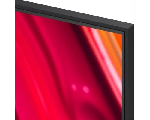 Телевизор LG 65QNED83B6A (2026)