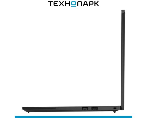 Laptop Lenovo Thinkpad T14s Gen 6 (21R1002TUS)