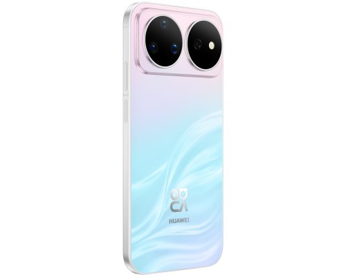 Smartphone  Huawei Nova 16s Pro 12+512 GB iridescent blue