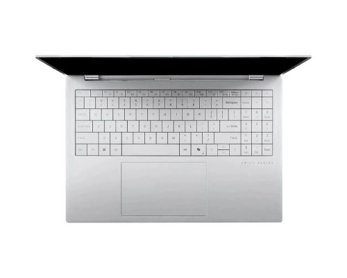 Ноутбук Acer Swift Air 16 SFA16-61M-R0MH
