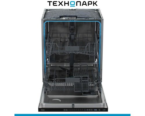 Built-in dishwasher Haier HDWE14-593RU