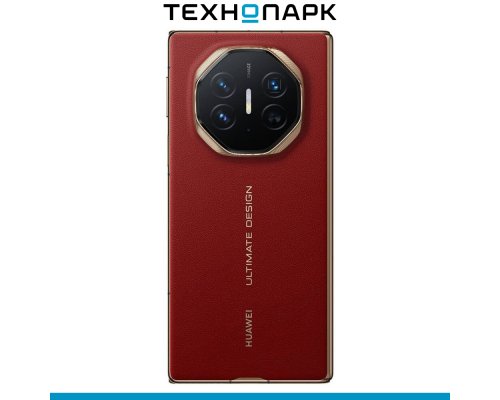 Смартфон Huawei Mate XT 16 ГБ+1 ТБ красный (51098EKJ)