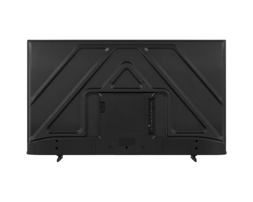 TV Hisense 55E7S (2026)