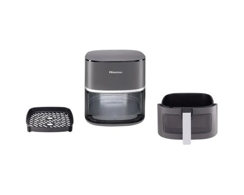 Air fryer Hisense HAF1900D